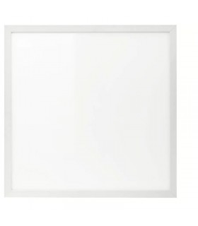 پنل LED دیواری/سقفی ایکیا مدل FLOALT اندازه 60×60 سانتیمتر