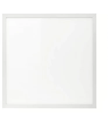 پنل LED دیواری/سقفی ایکیا مدل FLOALT اندازه 60×60 سانتیمتر