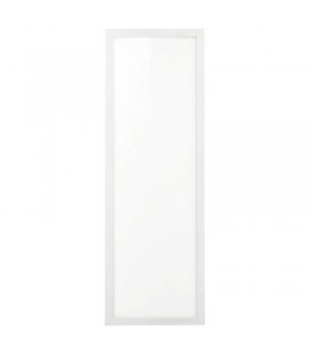 پنل LED دیواری/سقفی ایکیا مدل FLOALT اندازه 90×30 سانتیمتر