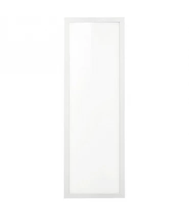 پنل LED دیواری/سقفی ایکیا مدل FLOALT اندازه 90×30 سانتیمتر