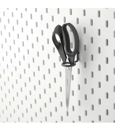 نگهدارنده ابزار فلزی ایکیا مدل SKADIS