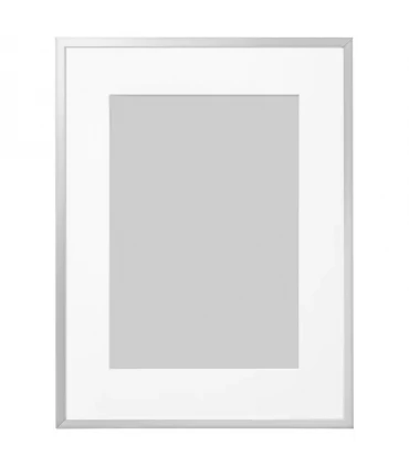 قاب عکس ایکیا مدل LOMVIKEN اندازه 40×30 سانتیمتر