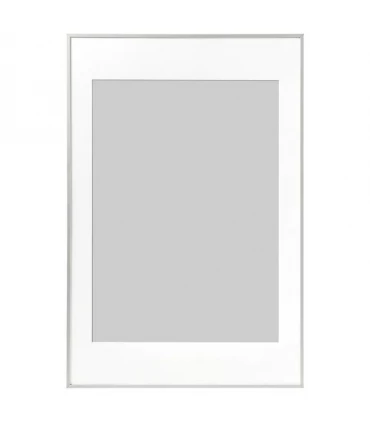 قاب عکس ایکیا مدل LOMVIKEN اندازه 91×61 سانتیمتر