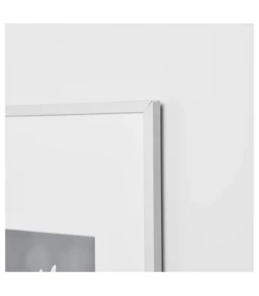 قاب عکس ایکیا مدل LOMVIKEN اندازه 91×61 سانتیمتر