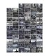 پوستر دیواری 64 تکه طرح مکان های دیدنی شهر نیویورک 1WALL مدل C64P-CITY-002