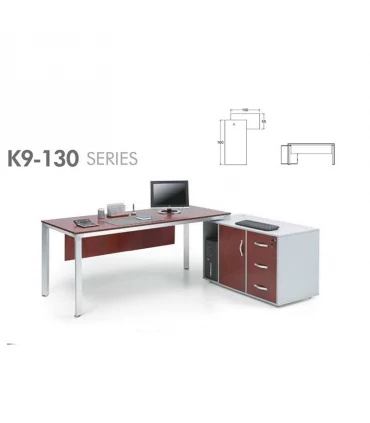 میز کارشناسی کارنو مدل K9-130