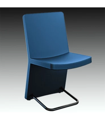 صندلی راحتی هلگر مدل Seat