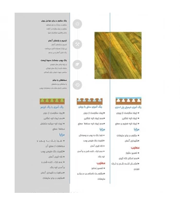 مبل تکنفره مدرن موبلا مدل هالیان