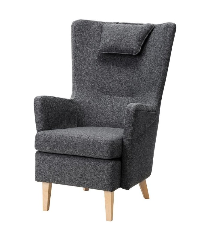 omtanksam armchair