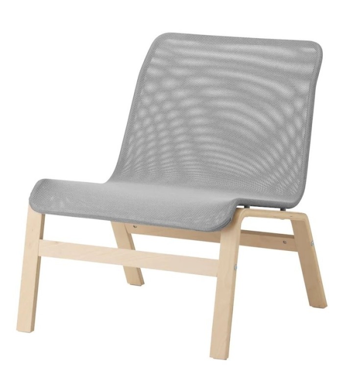 nolmyra ikea chair