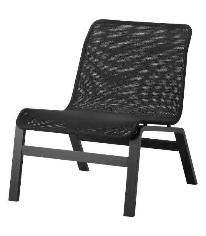 nolmyra ikea chair