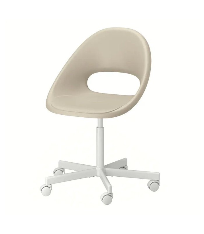 tp6450 office chair