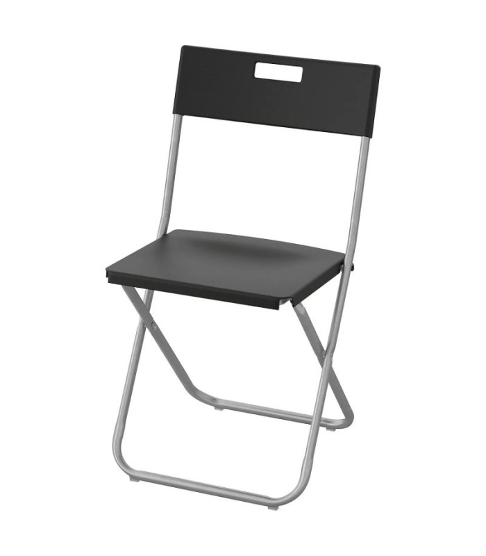 ikea jeff chair