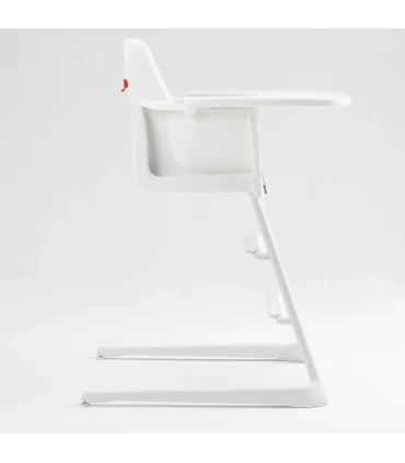 Langur high chair review hot sale