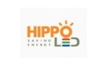 Hippo LED
